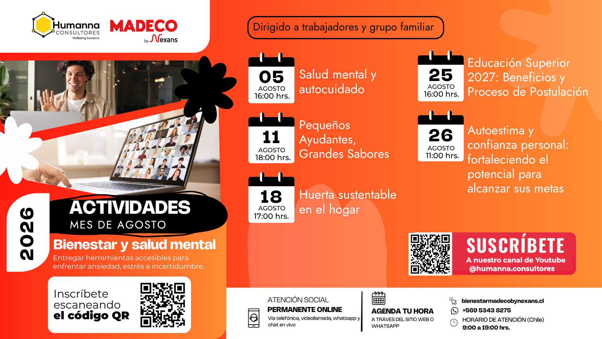 madeco