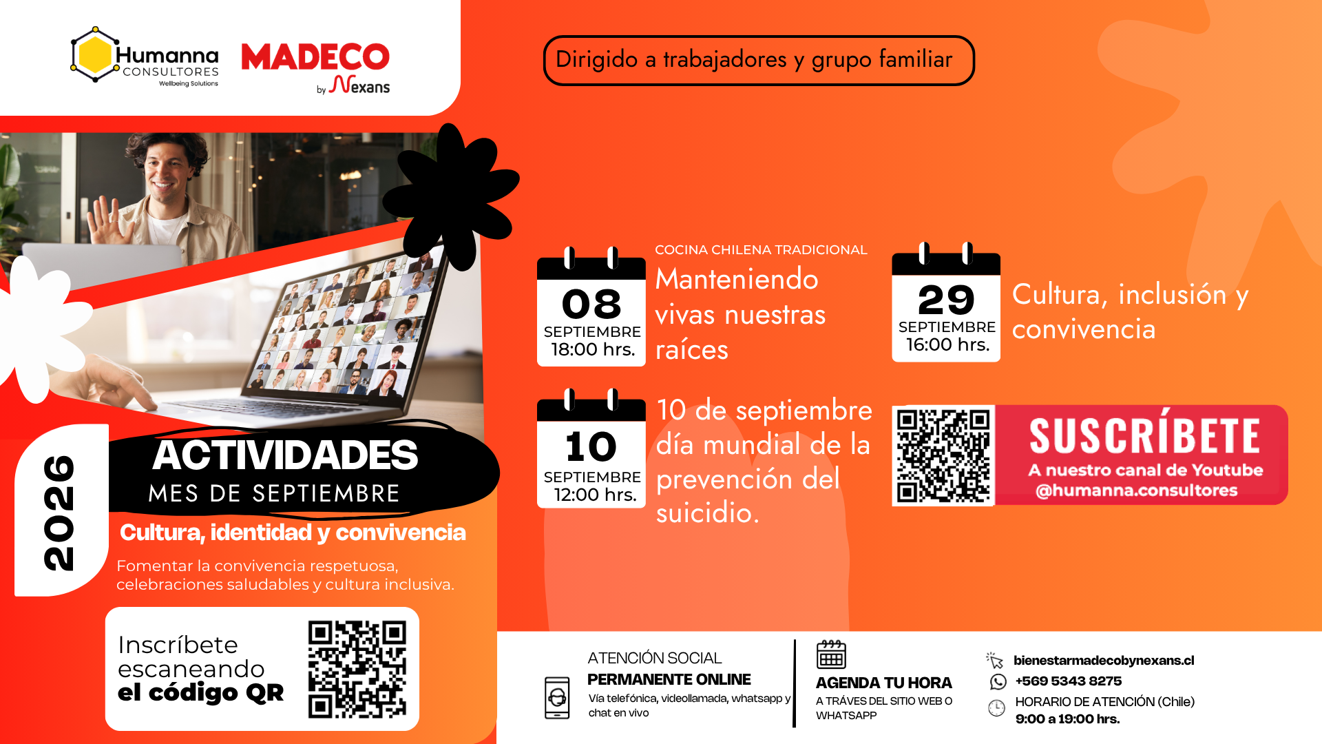 madeco